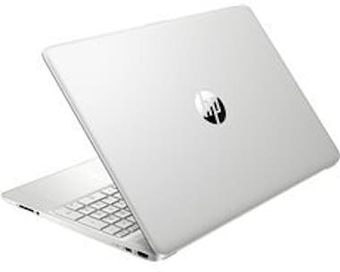 HP 15S-FQ4060NS (15.6"/Intel Core i5/512GB SSD+8GB RA HP 15S-FQ4060NS (15.6"/Intel Core i5/512GB SSD+8GB RA