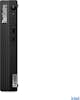 Lenovo Lenovo ThinkCentre M70q Gen 2 i3-10105T mini PC In Lenovo Lenovo ThinkCentre M70q Gen 2 i3-10105T mini PC In