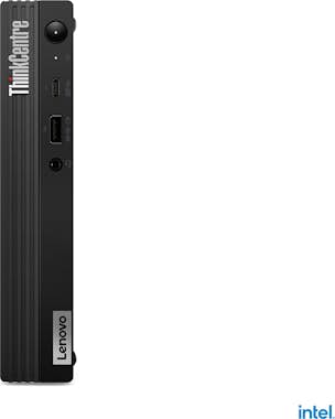 Lenovo Lenovo ThinkCentre M70q Gen 2 i3-10105T mini PC In Lenovo Lenovo ThinkCentre M70q Gen 2 i3-10105T mini PC In