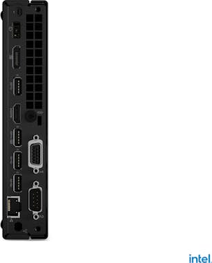 Lenovo Lenovo ThinkCentre M70q Gen 2 i3-10105T mini PC In Lenovo Lenovo ThinkCentre M70q Gen 2 i3-10105T mini PC In