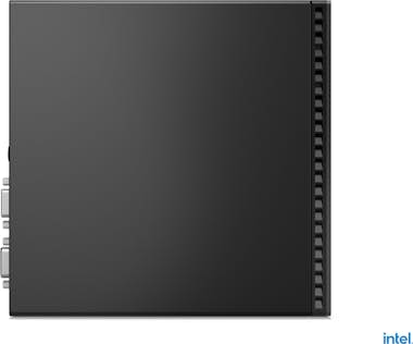 Lenovo Lenovo ThinkCentre M70q Gen 2 i3-10105T mini PC In Lenovo Lenovo ThinkCentre M70q Gen 2 i3-10105T mini PC In