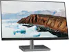 Lenovo Lenovo L27m-30 68,6 cm (27"") 1920 x 1080 Pixeles Lenovo Lenovo L27m-30 68,6 cm (27"") 1920 x 1080 Pixeles