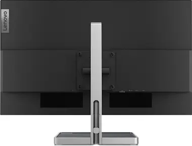 Lenovo Lenovo L27m-30 68,6 cm (27"") 1920 x 1080 Pixeles Lenovo Lenovo L27m-30 68,6 cm (27"") 1920 x 1080 Pixeles