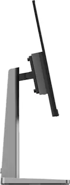 Lenovo Lenovo L27m-30 68,6 cm (27"") 1920 x 1080 Pixeles Lenovo Lenovo L27m-30 68,6 cm (27"") 1920 x 1080 Pixeles