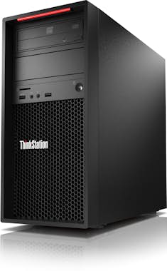 Lenovo Lenovo ThinkStation P520c W-2225 Torre Intel® Xeon Lenovo Lenovo ThinkStation P520c W-2225 Torre Intel® Xeon