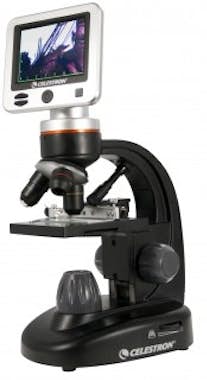 Celestron Celestron CM44341 microscopes 1600x Microscopio di Celestron Celestron CM44341 microscopes 1600x Microscopio di