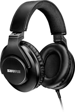 Shure Shure SRH440 Auriculares Inalámbrico y alámbrico E Shure Shure SRH440 Auriculares Inalámbrico y alámbrico E