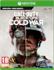 Activision Activision Call of Duty: Black Ops Cold War Estánd Activision Activision Call of Duty: Black Ops Cold War Estánd
