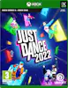 Ubisoft Ubisoft Just Dance 2022 Estándar Español Xbox Seri Ubisoft Ubisoft Just Dance 2022 Estándar Español Xbox Seri