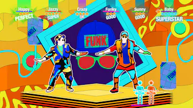 Ubisoft Ubisoft Just Dance 2022 Estándar Español Xbox Seri Ubisoft Ubisoft Just Dance 2022 Estándar Español Xbox Seri