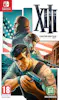 microids Microids XIII Remastered - Limited Edition Limitad microids Microids XIII Remastered - Limited Edition Limitad
