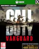Activision Activision Call of Duty: Vanguard Estándar Español Activision Activision Call of Duty: Vanguard Estándar Español