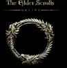 Bethesda Bethesda The Elder Scrolls Online - Tamriel Unlimi Bethesda Bethesda The Elder Scrolls Online - Tamriel Unlimi