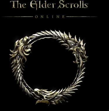 Bethesda Bethesda The Elder Scrolls Online - Tamriel Unlimi Bethesda Bethesda The Elder Scrolls Online - Tamriel Unlimi