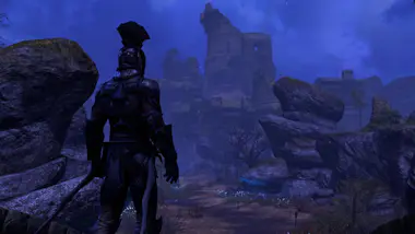 Bethesda Bethesda The Elder Scrolls Online - Tamriel Unlimi Bethesda Bethesda The Elder Scrolls Online - Tamriel Unlimi