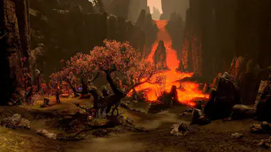 Bethesda Bethesda The Elder Scrolls Online - Tamriel Unlimi Bethesda Bethesda The Elder Scrolls Online - Tamriel Unlimi
