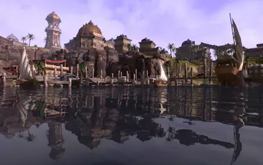 Bethesda Bethesda The Elder Scrolls Online - Tamriel Unlimi Bethesda Bethesda The Elder Scrolls Online - Tamriel Unlimi