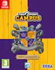Deep Silver Deep Silver Two Point Campus - Enrolment Edition E Deep Silver Deep Silver Two Point Campus - Enrolment Edition E