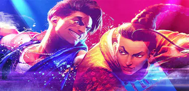 Capcom Capcom Street Fighter 6 Estándar PlayStation 4 Capcom Capcom Street Fighter 6 Estándar PlayStation 4