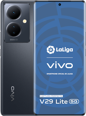 vivo V29 Lite 5G 128GB+8GB RAM vivo V29 Lite 5G 128GB+8GB RAM