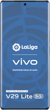 vivo V29 Lite 5G 128GB+8GB RAM vivo V29 Lite 5G 128GB+8GB RAM