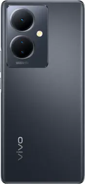 vivo V29 Lite 5G 128GB+8GB RAM vivo V29 Lite 5G 128GB+8GB RAM