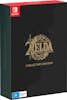 Nintendo Nintendo The Legend of Zelda: Tears of the Kingdom Nintendo Nintendo The Legend of Zelda: Tears of the Kingdom