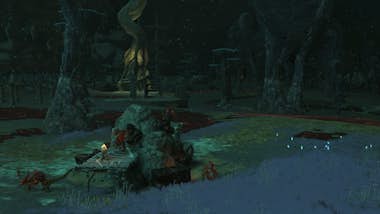 Nintendo Nintendo The Legend of Zelda: Tears of the Kingdom Nintendo Nintendo The Legend of Zelda: Tears of the Kingdom