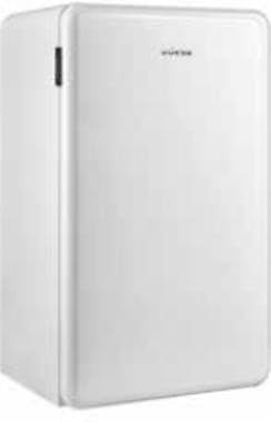 Edesa Edesa EFS0911WH nevera combi Independiente 93 L F Edesa Edesa EFS0911WH nevera combi Independiente 93 L F