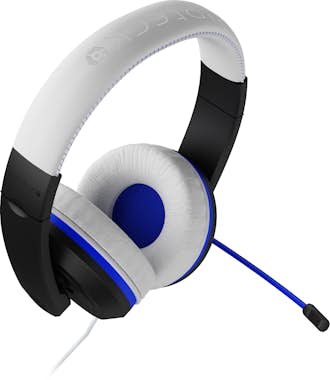 Gioteck Gioteck XH-100P Auriculares Alámbrico Diadema Llam Gioteck Gioteck XH-100P Auriculares Alámbrico Diadema Llam