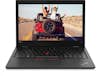 Lenovo Lenovo ThinkPad L380 i5-8250U Portátil 33,8 cm (13 Lenovo Lenovo ThinkPad L380 i5-8250U Portátil 33,8 cm (13
