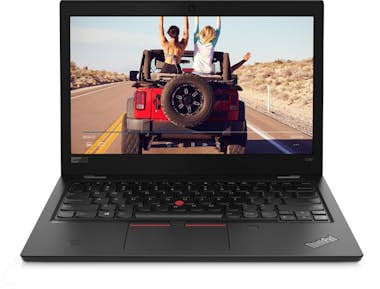 Lenovo Lenovo ThinkPad L380 i5-8250U Portátil 33,8 cm (13 Lenovo Lenovo ThinkPad L380 i5-8250U Portátil 33,8 cm (13