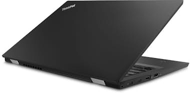 Lenovo Lenovo ThinkPad L380 i5-8250U Portátil 33,8 cm (13 Lenovo Lenovo ThinkPad L380 i5-8250U Portátil 33,8 cm (13