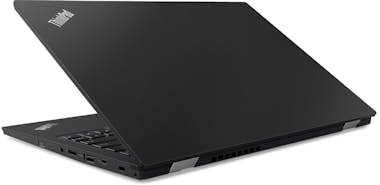 Lenovo Lenovo ThinkPad L380 i5-8250U Portátil 33,8 cm (13 Lenovo Lenovo ThinkPad L380 i5-8250U Portátil 33,8 cm (13