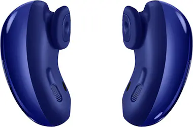 Samsung Samsung Galaxy Buds Live Auriculares Inalámbrico D Samsung Samsung Galaxy Buds Live Auriculares Inalámbrico D