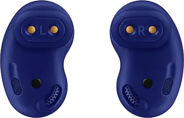 Samsung Samsung Galaxy Buds Live Auriculares Inalámbrico D Samsung Samsung Galaxy Buds Live Auriculares Inalámbrico D