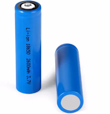 Generic PILA 18650 3.7V - 3350mAh Alta Capacidad Batería R Generic PILA 18650 3.7V - 3350mAh Alta Capacidad Batería R