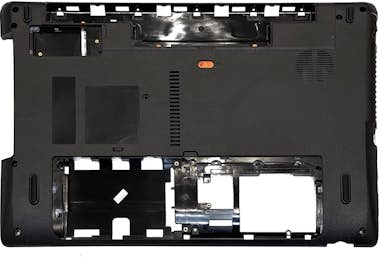 Ohmiun CARCASA INFERIOR PARA PORTÁTIL ACER ASPIRE 5750 57 Ohmiun CARCASA INFERIOR PARA PORTÁTIL ACER ASPIRE 5750 57
