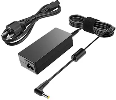 Ohmiun CARGADOR PARA PORTÁTIL ACER ASPIRE 4320 4540 Ohmiun CARGADOR PARA PORTÁTIL ACER ASPIRE 4320 4540