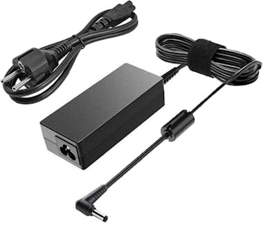 Ohmiun CARGADOR PARA PORTÁTIL ASUS K550C Ohmiun CARGADOR PARA PORTÁTIL ASUS K550C