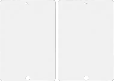 3mk Film Flexible Efecto papel para iPad 9 2021, iPad 3mk Film Flexible Efecto papel para iPad 9 2021, iPad