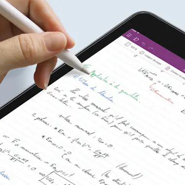 3mk Film Flexible Efecto papel para iPad 9 2021, iPad 3mk Film Flexible Efecto papel para iPad 9 2021, iPad