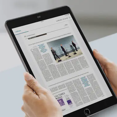 3mk Film Flexible Efecto papel para iPad 9 2021, iPad 3mk Film Flexible Efecto papel para iPad 9 2021, iPad