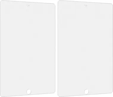 3mk Film Flexible Efecto papel para iPad 9 2021, iPad 3mk Film Flexible Efecto papel para iPad 9 2021, iPad