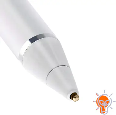 Max Excell Lápiz Táctil Punta fina 1.4mm Gran Precisión Auton Max Excell Lápiz Táctil Punta fina 1.4mm Gran Precisión Auton