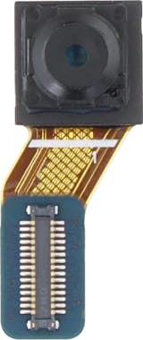 Clappio Cámara Delantera para Samsung Galaxy A23 5G Objeti Clappio Cámara Delantera para Samsung Galaxy A23 5G Objeti