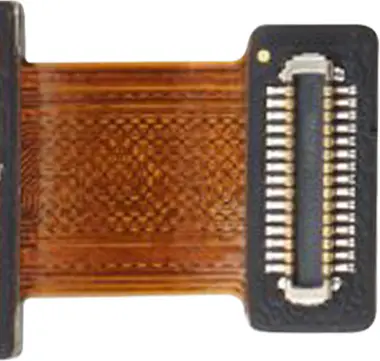 Clappio Cámara Trasera para Xiaomi Redmi 10C Senson Cámara Clappio Cámara Trasera para Xiaomi Redmi 10C Senson Cámara