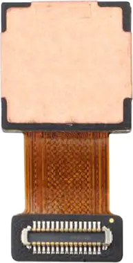 Clappio Cámara Trasera para Xiaomi Redmi 10C Senson Cámara Clappio Cámara Trasera para Xiaomi Redmi 10C Senson Cámara
