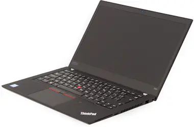 Lenovo ThinkPad T490 i5-8365U Lenovo ThinkPad T490 i5-8365U