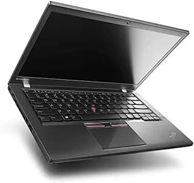 Lenovo ThinkPad T490 i5-8365U Lenovo ThinkPad T490 i5-8365U